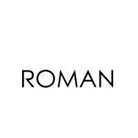 Romantico Casanova UK