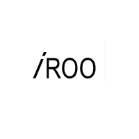 iROO