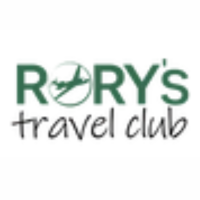 Rorys Travel Club