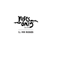 Roses Only