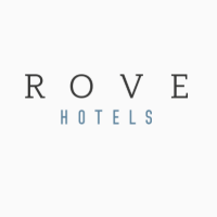 Rove Hotels