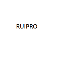Ruipro