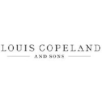 Louis Copeland