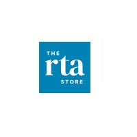 The RTA Store