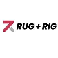Rug Source
