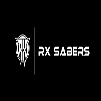 RX Sabers