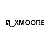 Rxmoore