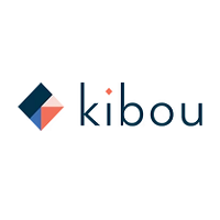 Kibou