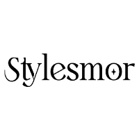Stylesmor
