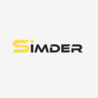 S Simder