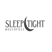 Sleep Tight Mouthpiece