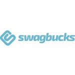 Swagbucks