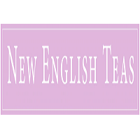 New English Teas UK