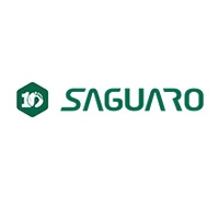 Saguaro ES