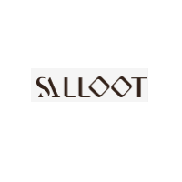 Salloot