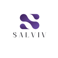 Salviv Global