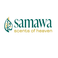Samawa AE