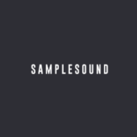 Samplesound