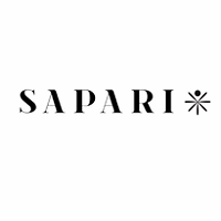 Sapari