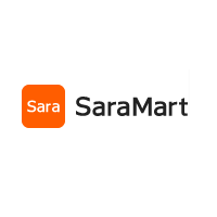 Saramart