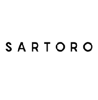 Sartoro