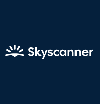 Skyscanner