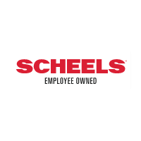 Scheels