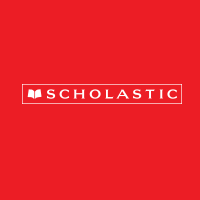 Scholastic