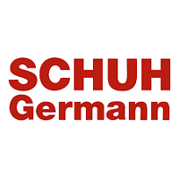 Schuh Germann DE