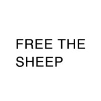Free the Sheep