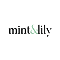 Mint And Lily