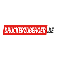 Druckerzubehoer DE
