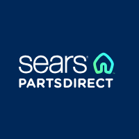 Sears Parts Direct