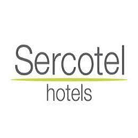 Sercotel UK