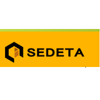 Sedeta