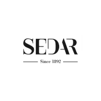 Sedar