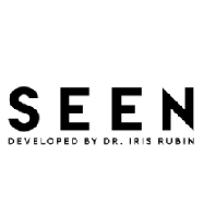 SEEN