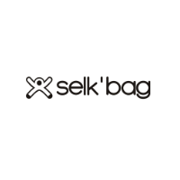 Selkbag
