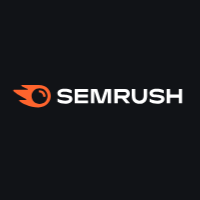 Semrush