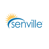 Senville