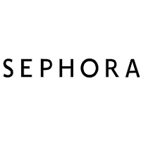 Sephora MY