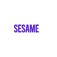 Sesame Care