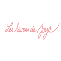 Lessavonsdejoya FR