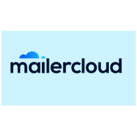 Mailercloud