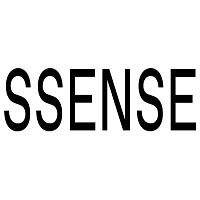 SSENSE CA
