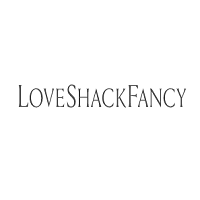 LoveShackFancy