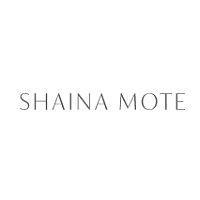 Shaina Mote