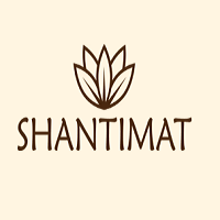 ShantiMat DE
