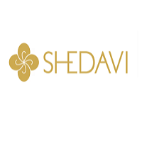 Shedavi