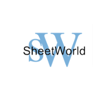 SheetWorld